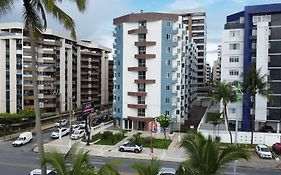 Cote Dazur Beira Mar